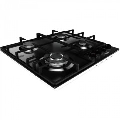 Варочная панель HAIER HHQ-G64CTHB