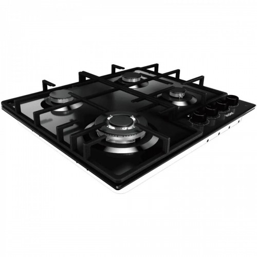 Варочная панель HAIER HHQ-G64CTHB