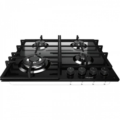 Варочная панель HAIER HHQ-G64CTHB