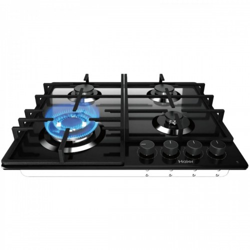 Варочная панель HAIER HHQ-G64CTHB
