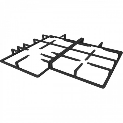 Варочная панель HAIER HHQ-G64CTHB