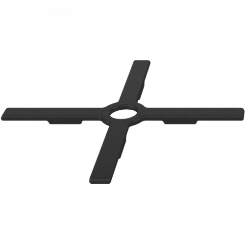 Варочная панель HAIER HHQ-G64CTHB