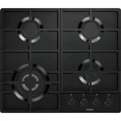 Варочная панель HAIER HHQ-G64CTPB