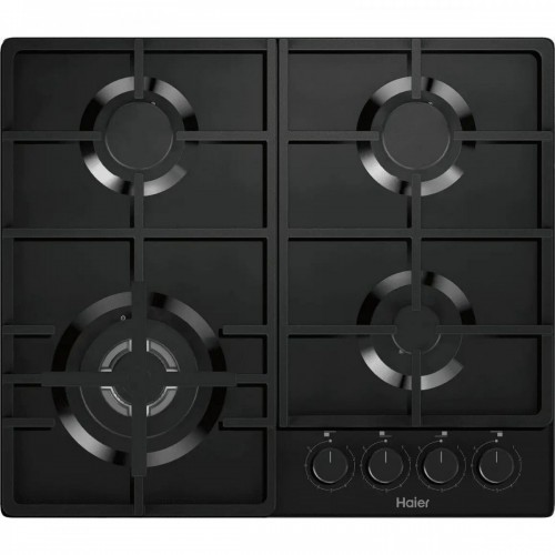 Варочная панель HAIER HHQ-G64CTPB