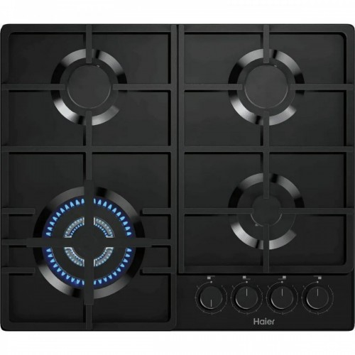 Варочная панель HAIER HHQ-G64CTPB