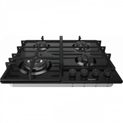 Варочная панель HAIER HHQ-G64CTPB