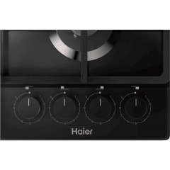Варочная панель HAIER HHQ-G64CTPB
