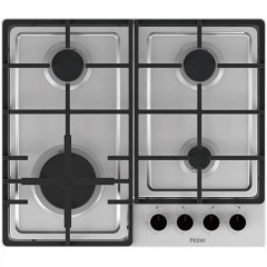 Варочная панель HAIER HHQ-M64CX