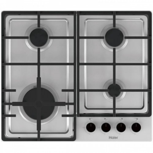 Варочная панель HAIER HHQ-M64CX