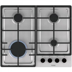 Варочная панель HAIER HHQ-M64CX