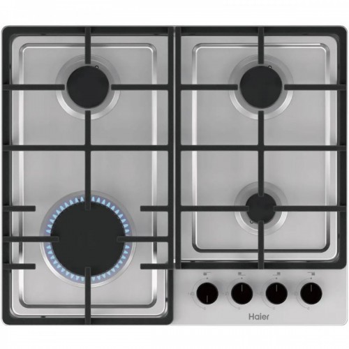 Варочная панель HAIER HHQ-M64CX