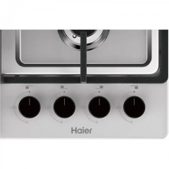 Варочная панель HAIER HHQ-M64CX