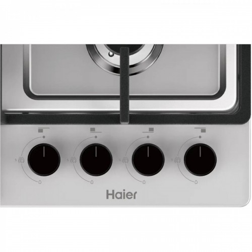 Варочная панель HAIER HHQ-M64CX