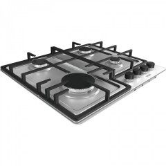 Варочная панель HAIER HHQ-M64CX