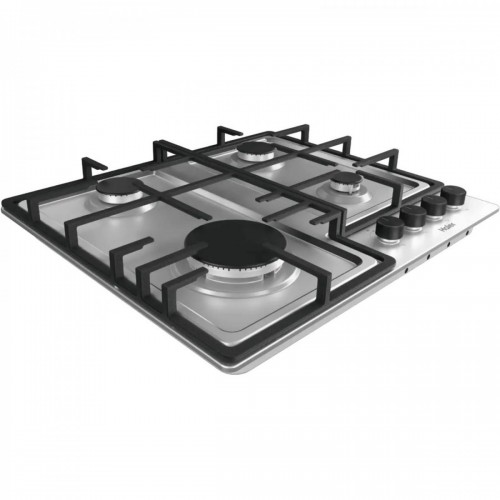 Варочная панель HAIER HHQ-M64CX