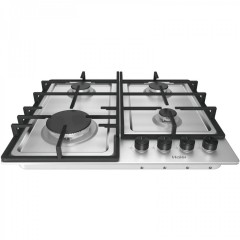 Варочная панель HAIER HHQ-M64CX