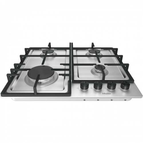 Варочная панель HAIER HHQ-M64CX
