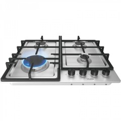 Варочная панель HAIER HHQ-M64CX