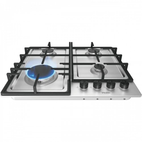 Варочная панель HAIER HHQ-M64CX