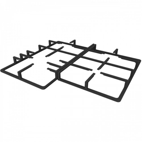 Варочная панель HAIER HHQ-M64CX