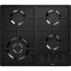 Варочная панель HAIER HHQ-G64CTQB