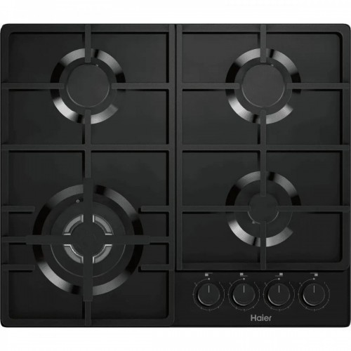 Варочная панель HAIER HHQ-G64CTQB