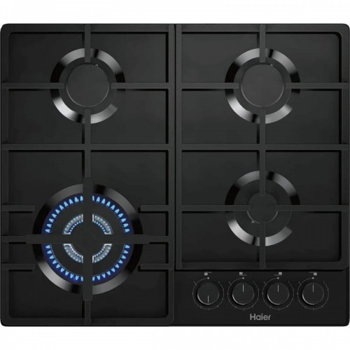 Варочная панель HAIER HHQ-G64CTQB