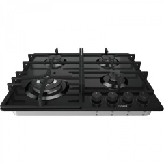 Варочная панель HAIER HHQ-G64CTQB