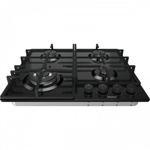 Варочная панель HAIER HHQ-G64CTQB