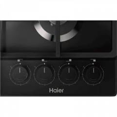 Варочная панель HAIER HHQ-G64CTQB