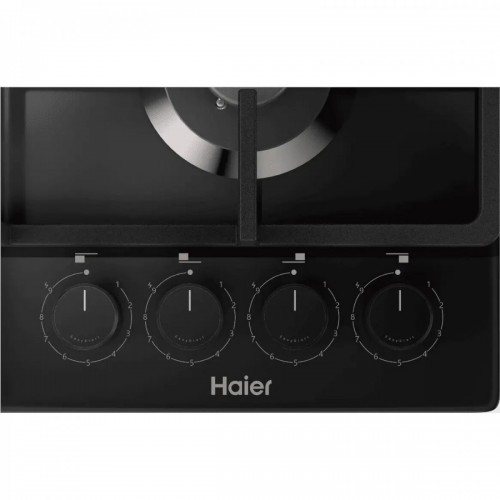 Варочная панель HAIER HHQ-G64CTQB