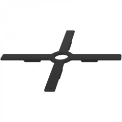 Варочная панель HAIER HHQ-G64CTQB