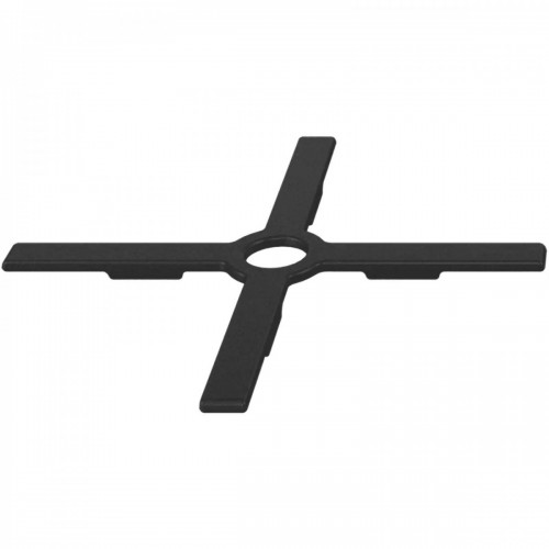 Варочная панель HAIER HHQ-G64CTQB