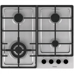 Варочная панель HAIER HHQ-M64CTX