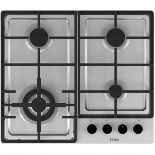 Варочная панель HAIER HHQ-M64CTX