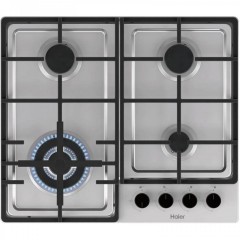 Варочная панель HAIER HHQ-M64CTX