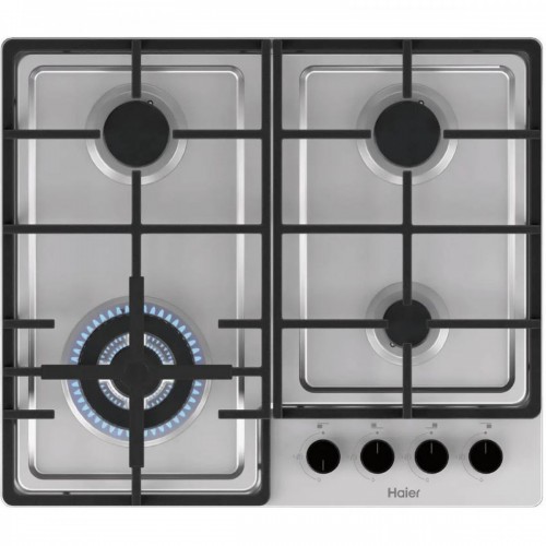 Варочная панель HAIER HHQ-M64CTX