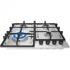 Варочная панель HAIER HHQ-M64CTX