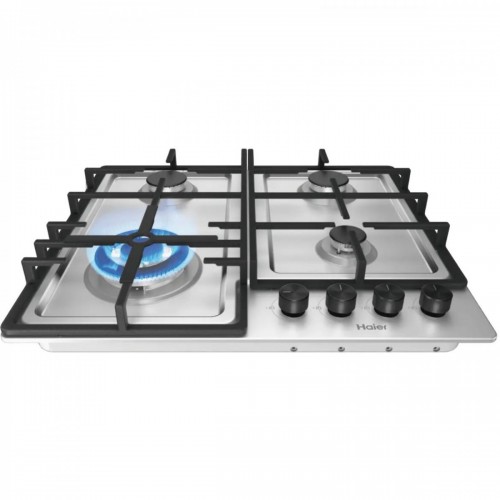 Варочная панель HAIER HHQ-M64CTX