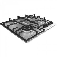 Варочная панель HAIER HHQ-M64CTX