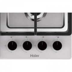 Варочная панель HAIER HHQ-M64CTX