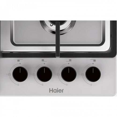 Варочная панель HAIER HHQ-M64CTX