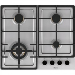 Варочная панель HAIER HHQ-M64CAQX