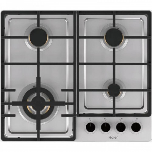 Варочная панель HAIER HHQ-M64CAQX