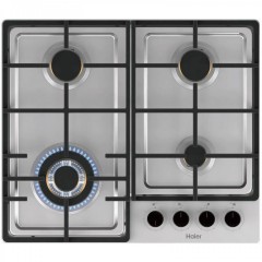 Варочная панель HAIER HHQ-M64CAQX