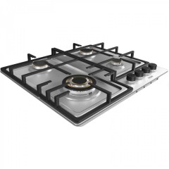 Варочная панель HAIER HHQ-M64CAQX