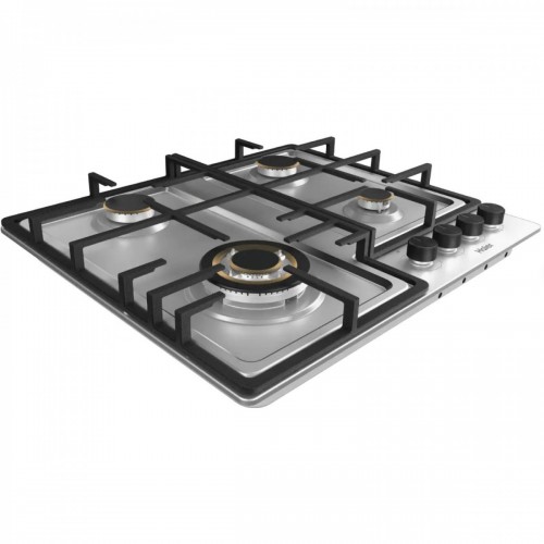 Варочная панель HAIER HHQ-M64CAQX