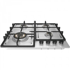 Варочная панель HAIER HHQ-M64CAQX