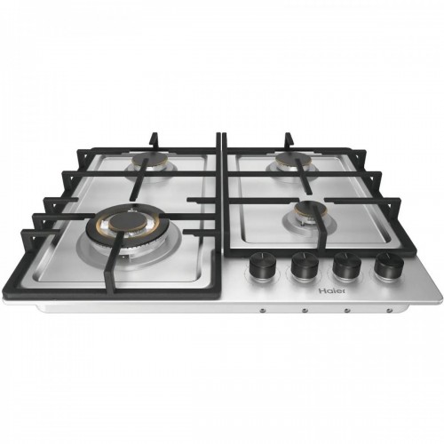 Варочная панель HAIER HHQ-M64CAQX