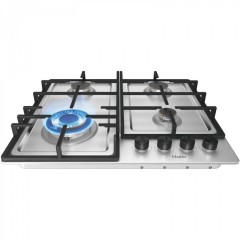 Варочная панель HAIER HHQ-M64CAQX